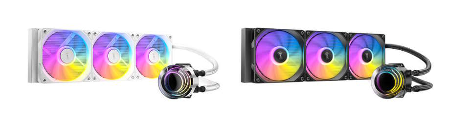Vertex lum 10