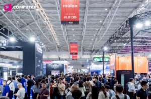 COMPUTEX 2025 ปิดฉากอย่างยิ่งใหญ่ – การใช้ AI เติบโตอย่างรวดเร็ว พร้อมตอกย้ำบทบาทเชิงกลยุทธ์ของไต้หวันในเวทีโลก
