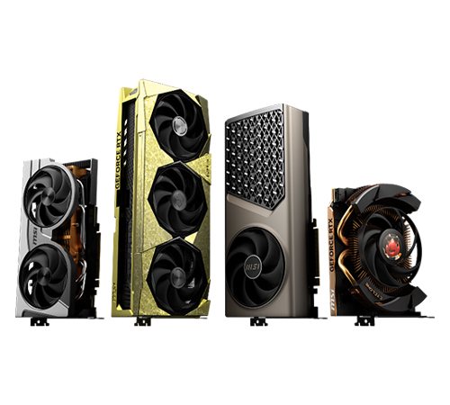 computex 20250515 2