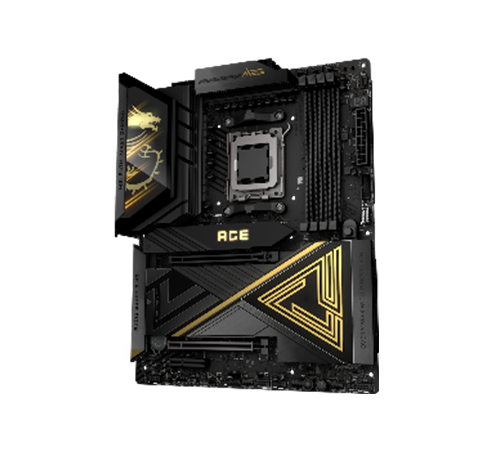 computex 20250515 3