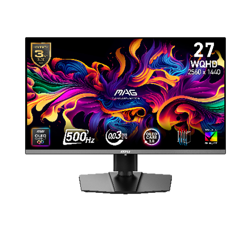 computex 20250515 6