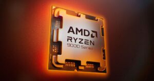 AMD อัปเดตเฟิร์มแวร์ AGESA Combo PI 1.2.0.3e แก้ไข ช่องโหว่ด้านความปลอดภัยใน ASP fTPM + Pluton TPM ของ AMD Ryzen 9000, 8000, และ 7000
