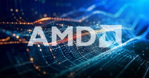 AMD เข้าซื้อกิจการ Brium เพื่อเสริมความแข็งแกร่งของระบบนิเวศซอฟต์แวร์ AI แบบเปิด