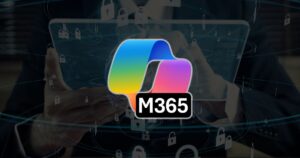 “EchoLeak” ช่องโหว่ AI แบบ Zero-Click ใน Microsoft 365 Copilot ภัยเงียบที่อาจเกิดขึ้นในการใช้แชทบอท