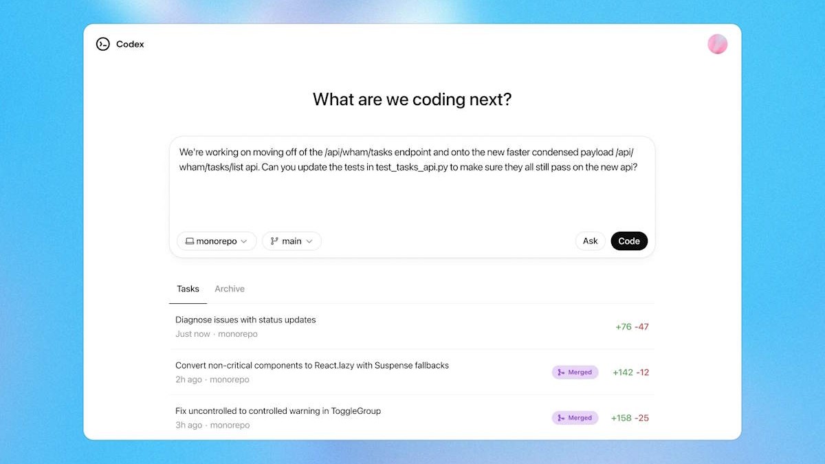 OpenAI