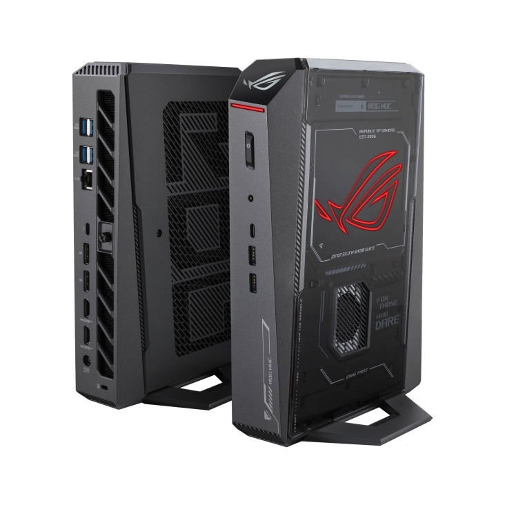ROG 000
