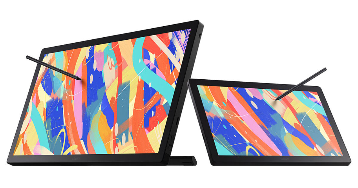 Wacom 01