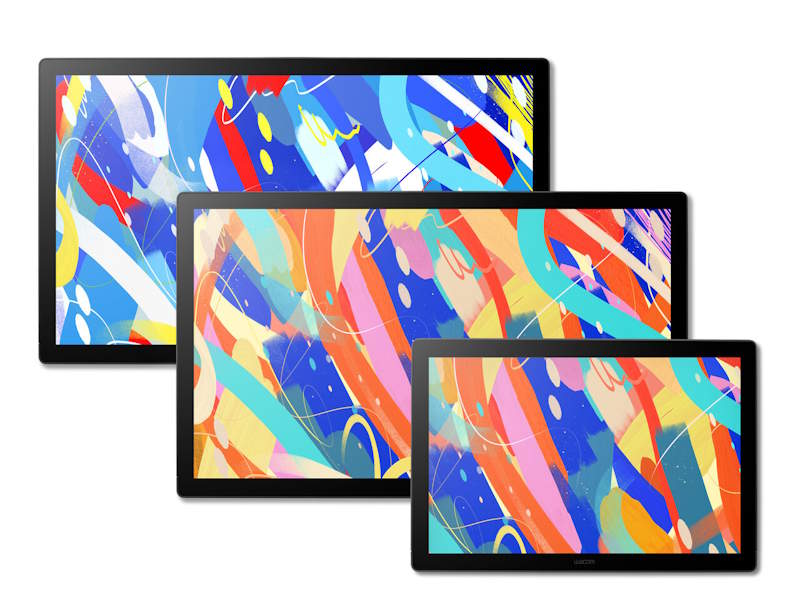 Wacom 02