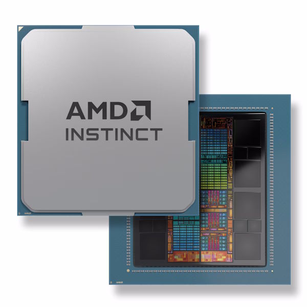 amd instinct mi300a product