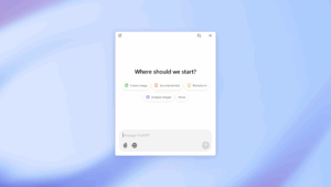 OpenAI เปิดตัว o3-pro – โมเดลที่ชาญฉลาดที่สุด พร้อมให้ใช้งานแล้วใน ChatGPT และ API
