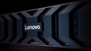 Lenovo เปิดตัวโซลูชันจัดเก็บข้อมูลรุ่นใหม่ ยกระดับประสิทธิภาพระบบ IT ให้ทันสมัย พร้อมรับมือความท้าทายในยุค AI