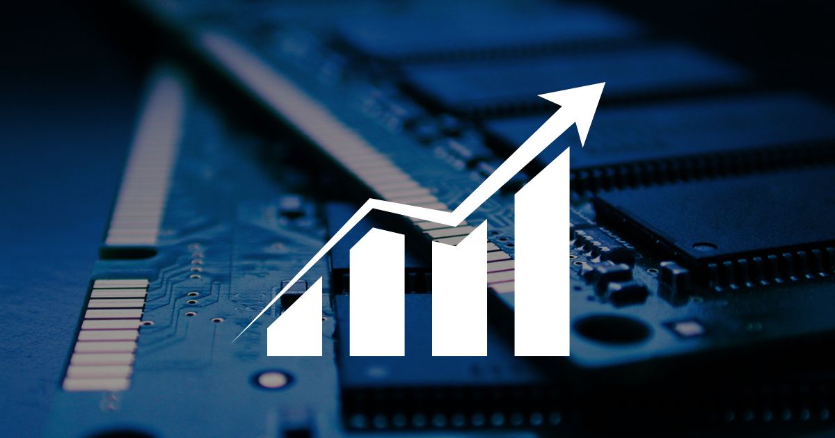 DDR4