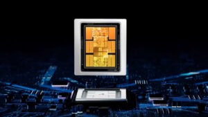 Huawei Chip