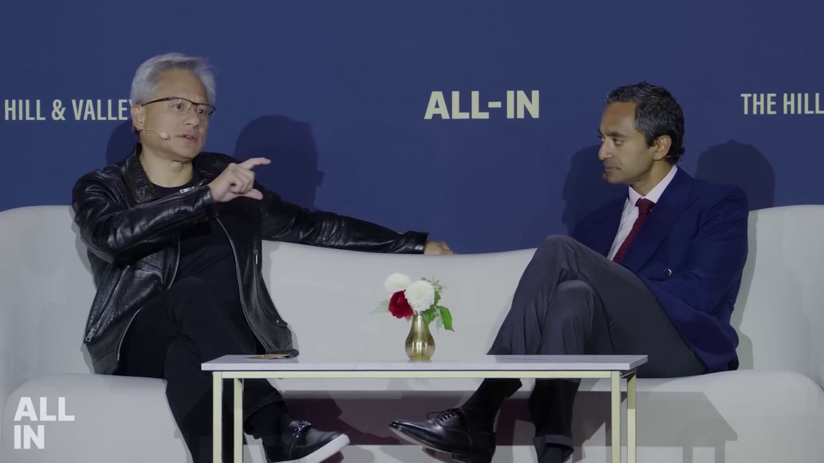Jensen-Huang-CEO-NVIDIA