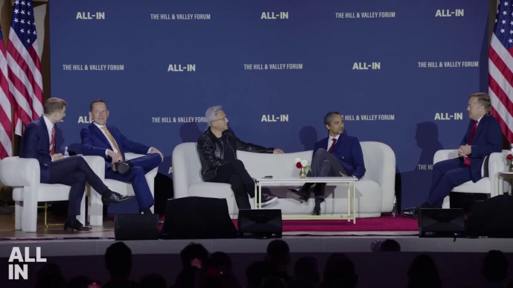Jensen-Huang-CEO-NVIDIA

