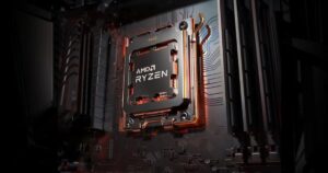 Ryzen