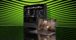 NVIDIA อัปเดต Game Ready Driver 576.88 WHQL:  รองรับ RTX 5050 ทั้งเดสก์ท็อปและแล็ปท็อป รวมถึงการปรับปรุง OpenCL ครั้งใหญ่