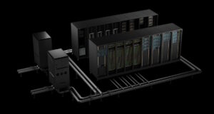 NVIDIA Datacenter