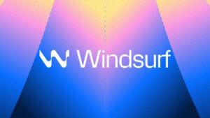 windsurf