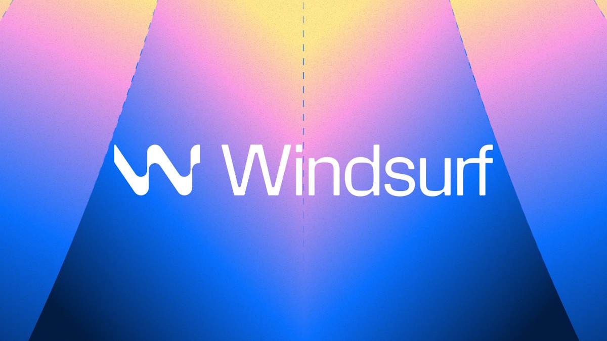 windsurf