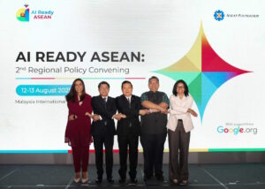 Google-ORG