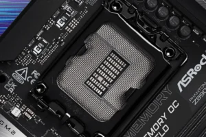 Intel-LGA-Socket