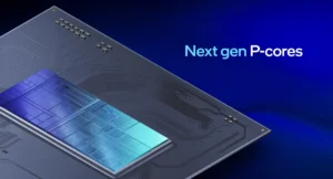 Intel-Nova-Lake-Next-Gen-P-Core