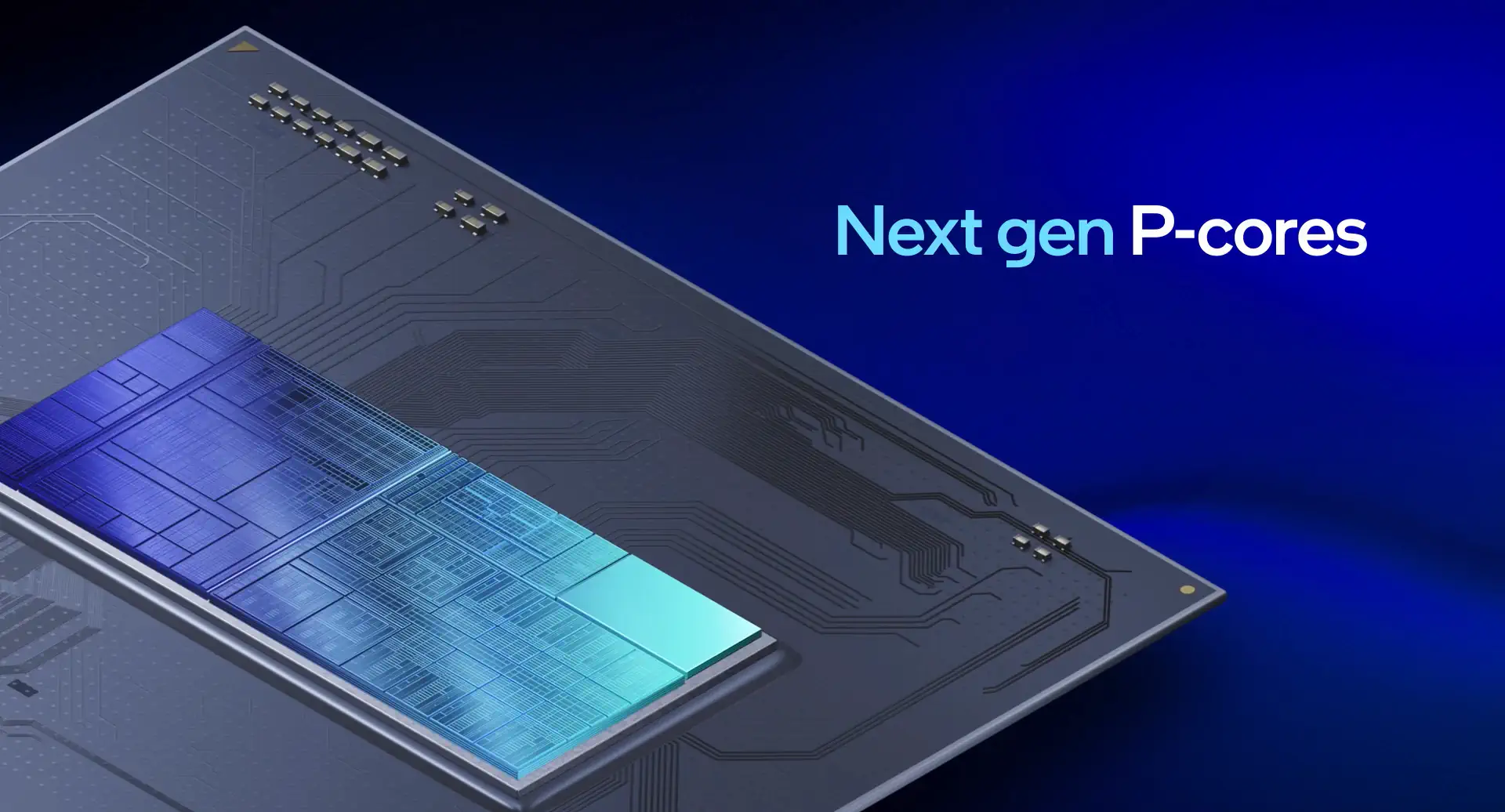 Intel-Nova-Lake-Next-Gen-P-Core