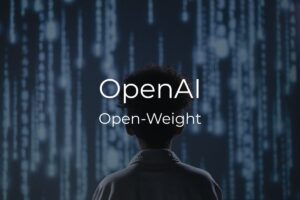 OpenAI