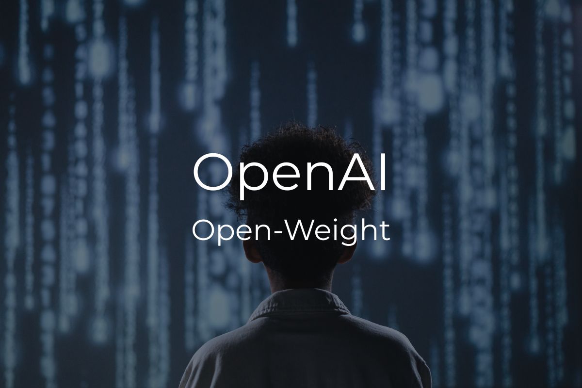 OpenAI