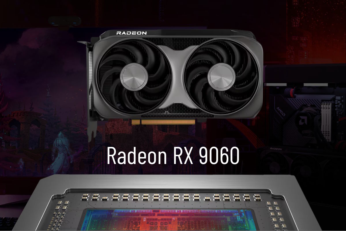 Radeon-RX-9060