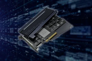 Samsung-Z-NAND