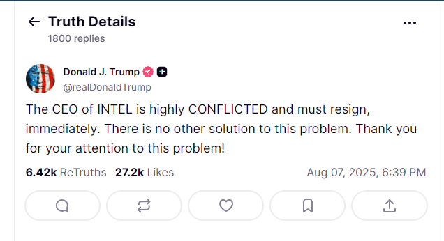 Screenshot 2025 08 08 094254
