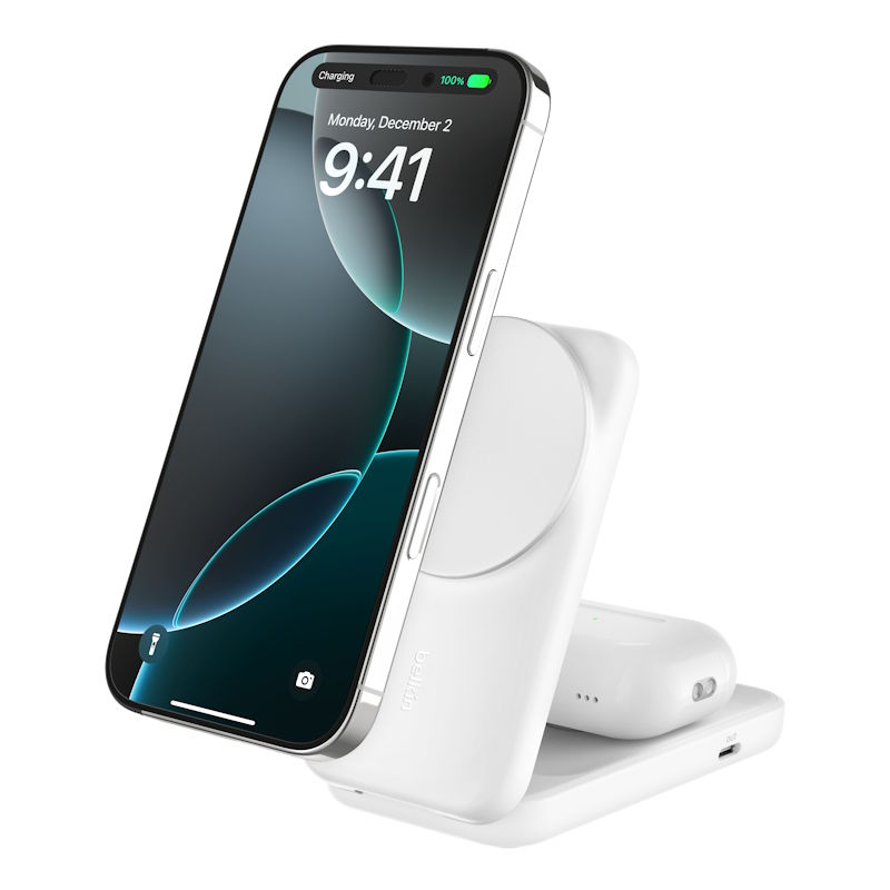 UltraCharge