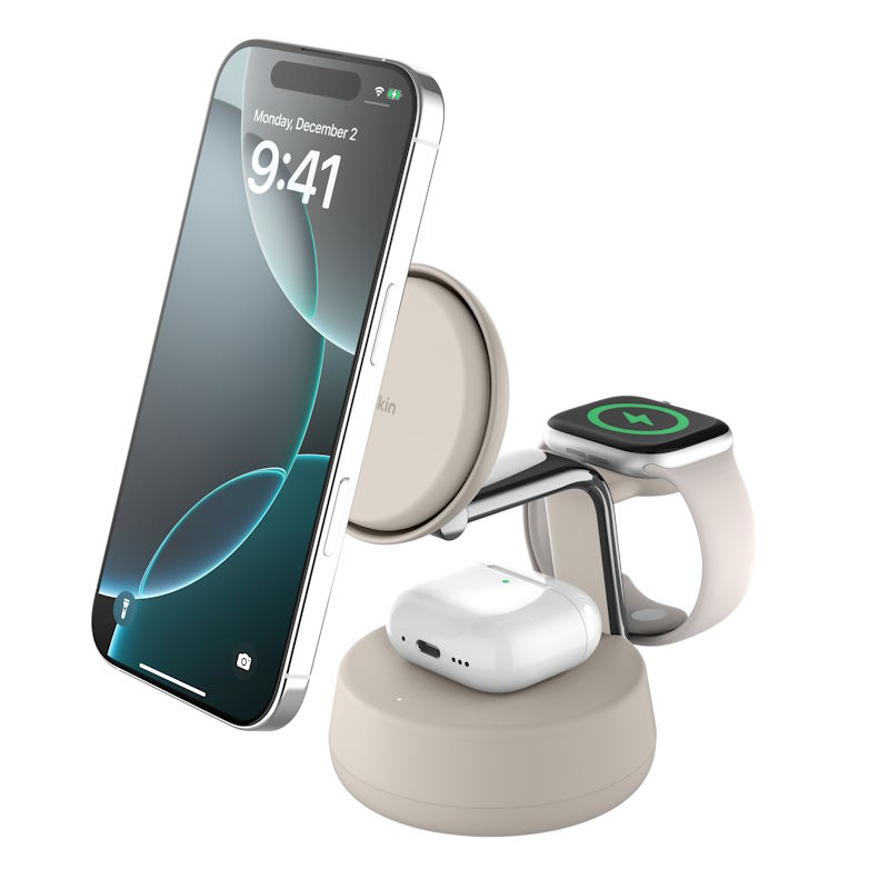 UltraCharge