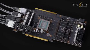 Zeus-GPU-Bolt-Graphics