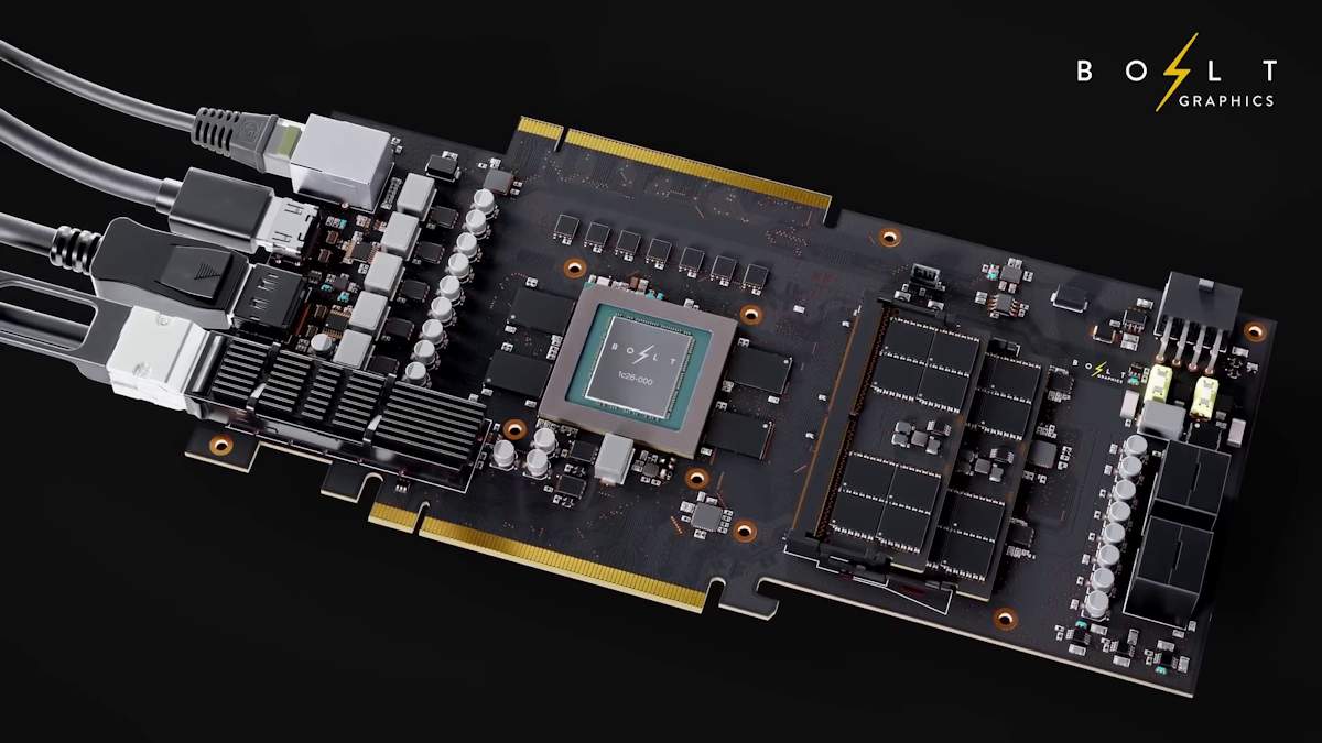 Zeus-GPU-Bolt-Graphics