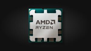 amd-ryzen-processor