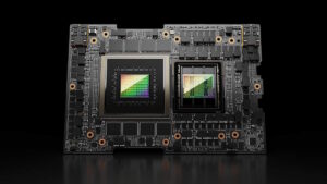 nvidia-superchip
