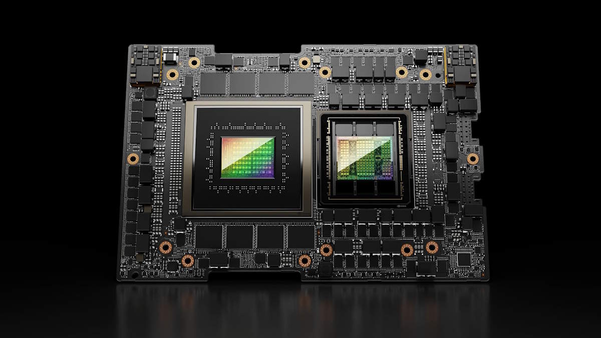 nvidia-superchip