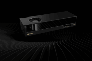 rtx-pro-4000-blackwell-sff