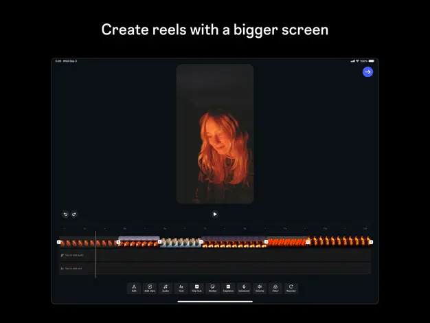 626x0w 1