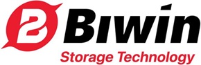 BIWIN Corporate Logo horizontal rgb