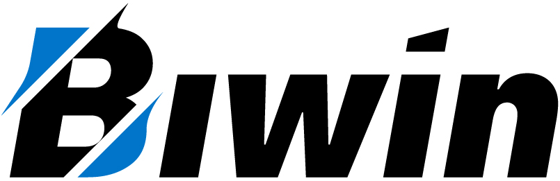 Biwin Consumer Logo horizontal rgb