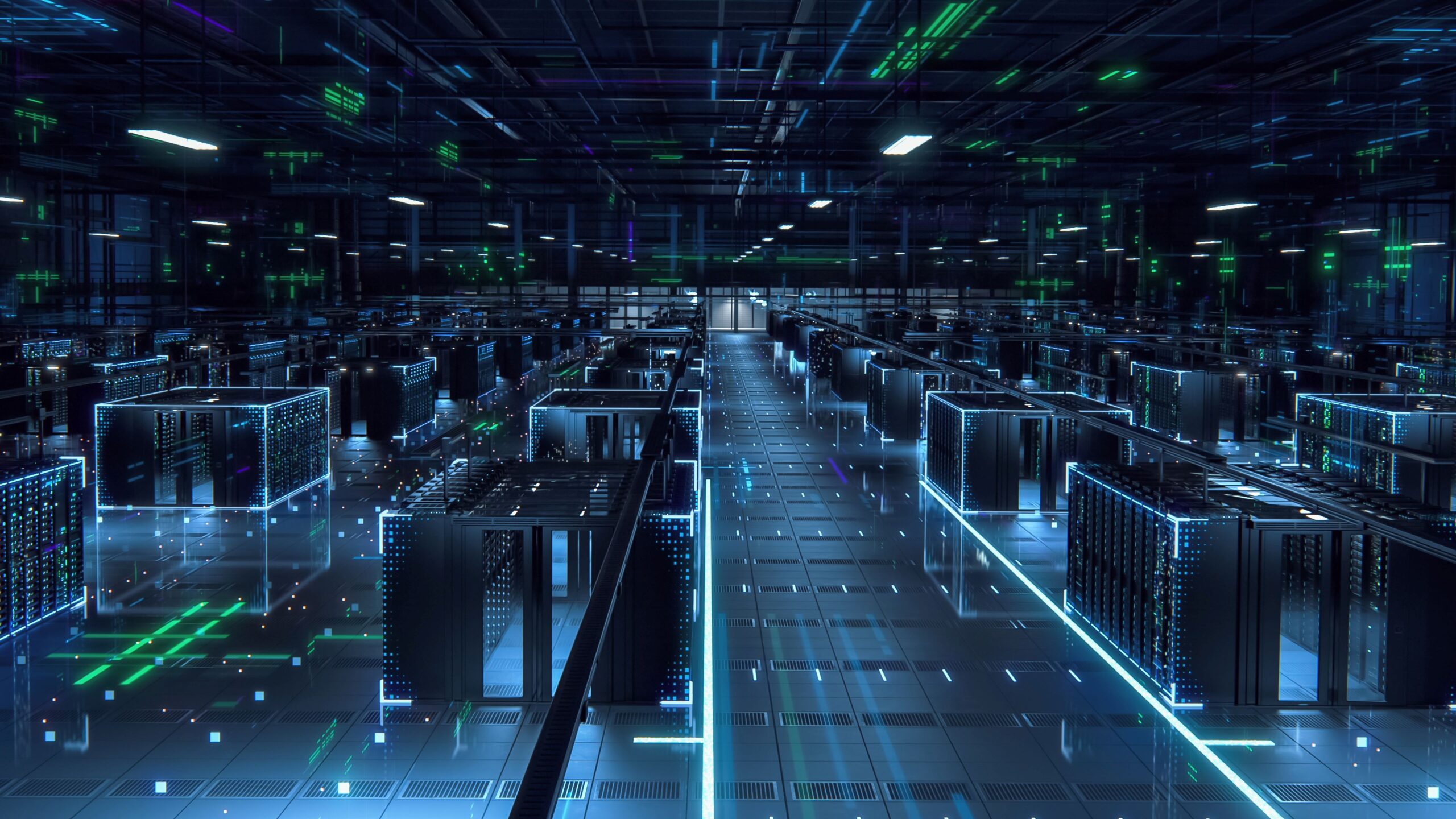 Datacenter Option 18 Re scaled