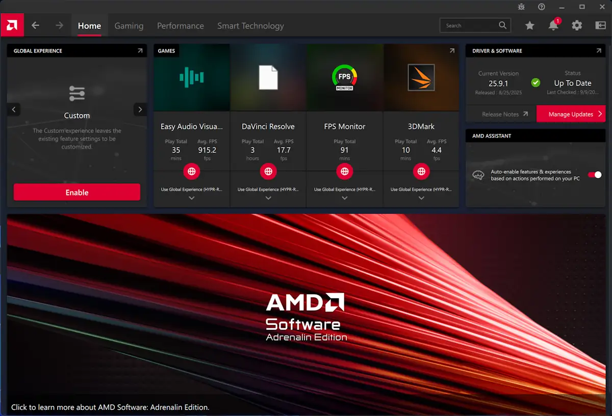 Driver-AMD-Radeon-GPU