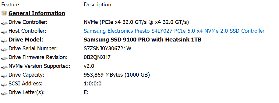 HWiNFO64-samsung-9100pro-ssd