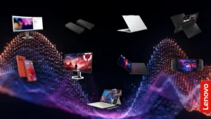 Lenovo_IFA25_Product