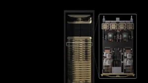 NVIDIA-Vera-Rubin-NVL144-with-Tray