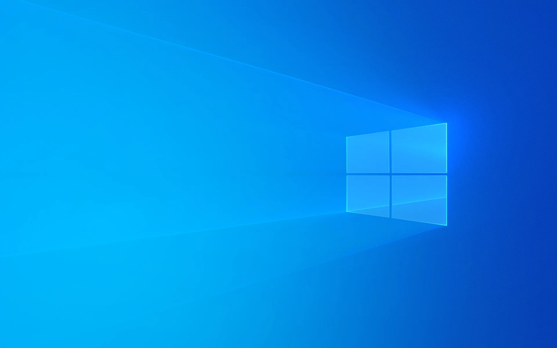 Windows 10
